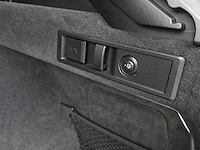 Bmw - 2020 - 3-serie - 320i high executive - k-543-dz - afbeelding 4 van  31