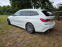 Bmw - 2020 - 3-serie - 320i high executive - k-543-dz - afbeelding 5 van  31