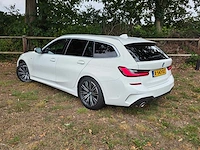 Bmw - 2020 - 3-serie - 320i high executive - k-543-dz - afbeelding 6 van  31