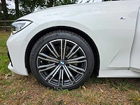 Bmw - 2020 - 3-serie - 320i high executive - k-543-dz - afbeelding 7 van  31