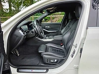 Bmw - 2020 - 3-serie - 320i high executive - k-543-dz - afbeelding 8 van  31