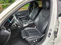 Bmw - 2020 - 3-serie - 320i high executive - k-543-dz - afbeelding 9 van  31