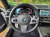 Bmw - 2020 - 3-serie - 320i high executive - k-543-dz - afbeelding 11 van  31