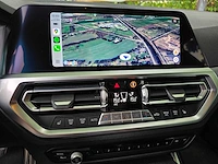 Bmw - 2020 - 3-serie - 320i high executive - k-543-dz - afbeelding 16 van  31