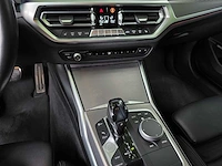 Bmw - 2020 - 3-serie - 320i high executive - k-543-dz - afbeelding 17 van  31