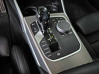 Bmw - 2020 - 3-serie - 320i high executive - k-543-dz - afbeelding 18 van  31