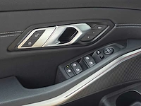 Bmw - 2020 - 3-serie - 320i high executive - k-543-dz - afbeelding 19 van  31