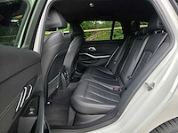Bmw - 2020 - 3-serie - 320i high executive - k-543-dz - afbeelding 20 van  31