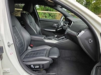 Bmw - 2020 - 3-serie - 320i high executive - k-543-dz - afbeelding 22 van  31