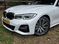 Bmw - 2020 - 3-serie - 320i high executive - k-543-dz - afbeelding 12 van  31