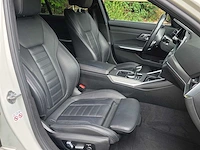 Bmw - 2020 - 3-serie - 320i high executive - k-543-dz - afbeelding 24 van  31