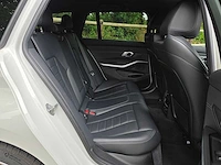 Bmw - 2020 - 3-serie - 320i high executive - k-543-dz - afbeelding 25 van  31