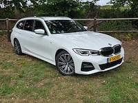 Bmw - 2020 - 3-serie - 320i high executive - k-543-dz - afbeelding 26 van  31