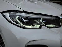 Bmw - 2020 - 3-serie - 320i high executive - k-543-dz - afbeelding 27 van  31