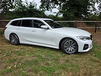 Bmw - 2020 - 3-serie - 320i high executive - k-543-dz - afbeelding 28 van  31