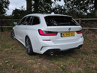 Bmw - 2020 - 3-serie - 320i high executive - k-543-dz - afbeelding 29 van  31