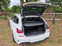 Bmw - 2020 - 3-serie - 320i high executive - k-543-dz - afbeelding 9 van  31