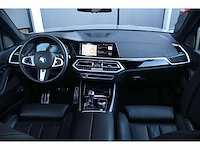 Bmw - 2022 - x5 - xdrive45e high exec. - s-570-lz - afbeelding 2 van  41