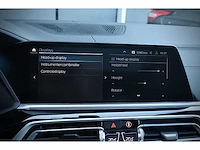 Bmw - 2022 - x5 - xdrive45e high exec. - s-570-lz - afbeelding 25 van  41
