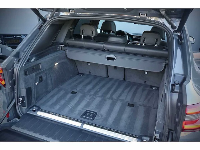 Bmw - 2022 - x5 - xdrive45e high exec. - s-570-lz - afbeelding 29 van  41