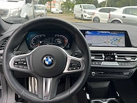 Bmw - 2023 - 2-serie gran coupé m sport - 218i introduction ed - gbv-66-l - afbeelding 4 van  16