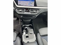 Bmw - 2023 - 2-serie gran coupé m sport - 218i introduction ed - gbv-66-l - afbeelding 5 van  16