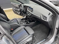 Bmw - 2023 - 2-serie gran coupé m sport - 218i introduction ed - gbv-66-l - afbeelding 6 van  16