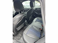 Bmw - 2023 - 2-serie gran coupé m sport - 218i introduction ed - gbv-66-l - afbeelding 8 van  16