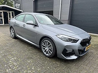 Bmw - 2023 - 2-serie gran coupé m sport - 218i introduction ed - gbv-66-l - afbeelding 9 van  16