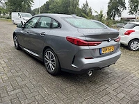 Bmw - 2023 - 2-serie gran coupé m sport - 218i introduction ed - gbv-66-l - afbeelding 10 van  16