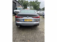 Bmw - 2023 - 2-serie gran coupé m sport - 218i introduction ed - gbv-66-l - afbeelding 11 van  16