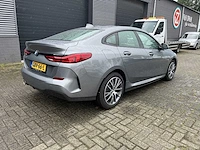 Bmw - 2023 - 2-serie gran coupé m sport - 218i introduction ed - gbv-66-l - afbeelding 12 van  16