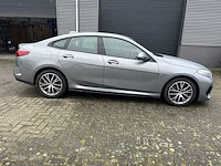 Bmw - 2023 - 2-serie gran coupé m sport - 218i introduction ed - gbv-66-l - afbeelding 13 van  16