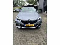 Bmw - 2023 - 2-serie gran coupé m sport - 218i introduction ed - gbv-66-l - afbeelding 14 van  16
