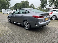 Bmw - 2023 - 2-serie gran coupé m sport - 218i introduction ed - gbv-66-l - afbeelding 16 van  16