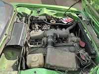 Bmw - 2.5 / 2.8 / 3.0 csi - 3.0 csi coupé - oldtimer - afbeelding 2 van  12