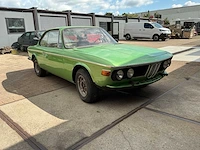 Bmw - 2.5 / 2.8 / 3.0 csi - 3.0 csi coupé - oldtimer - afbeelding 5 van  12