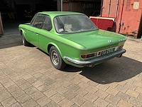 Bmw - 2.5 / 2.8 / 3.0 csi - 3.0 csi coupé - oldtimer - afbeelding 7 van  12
