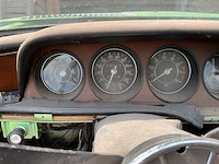 Bmw - 2.5 / 2.8 / 3.0 csi - 3.0 csi coupé - oldtimer - afbeelding 10 van  12