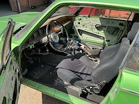 Bmw - 2.5 / 2.8 / 3.0 csi - 3.0 csi coupé - oldtimer - afbeelding 11 van  12
