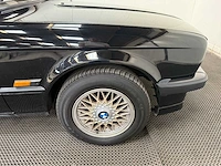 Bmw - 3 serie - 316 baur tc - bauer - cabriolet - 1987 - afbeelding 22 van  34