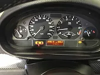 Bmw - 3-serie - 316i black&silver ii - 89-px-nv - afbeelding 3 van  21