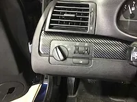 Bmw - 3-serie - 316i black&silver ii - 89-px-nv - afbeelding 4 van  21