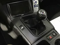 Bmw - 3-serie - 316i black&silver ii - 89-px-nv - afbeelding 6 van  21
