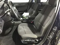 Bmw - 3-serie - 316i black&silver ii - 89-px-nv - afbeelding 7 van  21