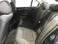 Bmw - 3-serie - 316i black&silver ii - 89-px-nv - afbeelding 8 van  21