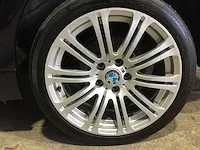 Bmw - 3-serie - 316i black&silver ii - 89-px-nv - afbeelding 10 van  21