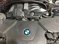 Bmw - 3-serie - 316i black&silver ii - 89-px-nv - afbeelding 13 van  21