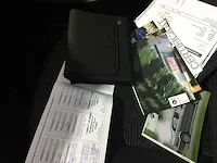 Bmw - 3-serie - 316i black&silver ii - 89-px-nv - afbeelding 14 van  21