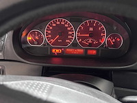 Bmw - 3-serie - 316i edition automaat 61-ph-gr - afbeelding 2 van  20